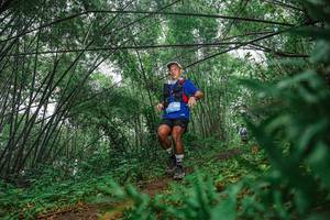 BIB: 
                            <button type="button" onclick="openModal(25113180)" class="btn btn-primary btn-sm float-right btn-popup" data-toggle="modal" data-target=".modal-high-quality">
                        <i class="fas fa-shopping-cart"></i> Add to Cart
                    </button>
                                            <button type="button" onclick="isThisMe(25113180, true)" class="btn btn-success btn-sm float-right btn-popup btn-isme hidden" data-toggle="tooltip" data-placement="bottom" title="นี่คือรูปของคุณใช่ไหม คลิกที่นี่เพื่อเอาเข้าอัลบั้ม">
                        <i class="fas fa-plus"></i> Add to album
                    </button>
                    <button type="button" onclick="isThisMe(25113180, false)" class="btn btn-warning btn-sm float-right btn-popup btn-isnotme hidden">
                        <i class="fas fa-ban"></i> Remove from album
                    </button>